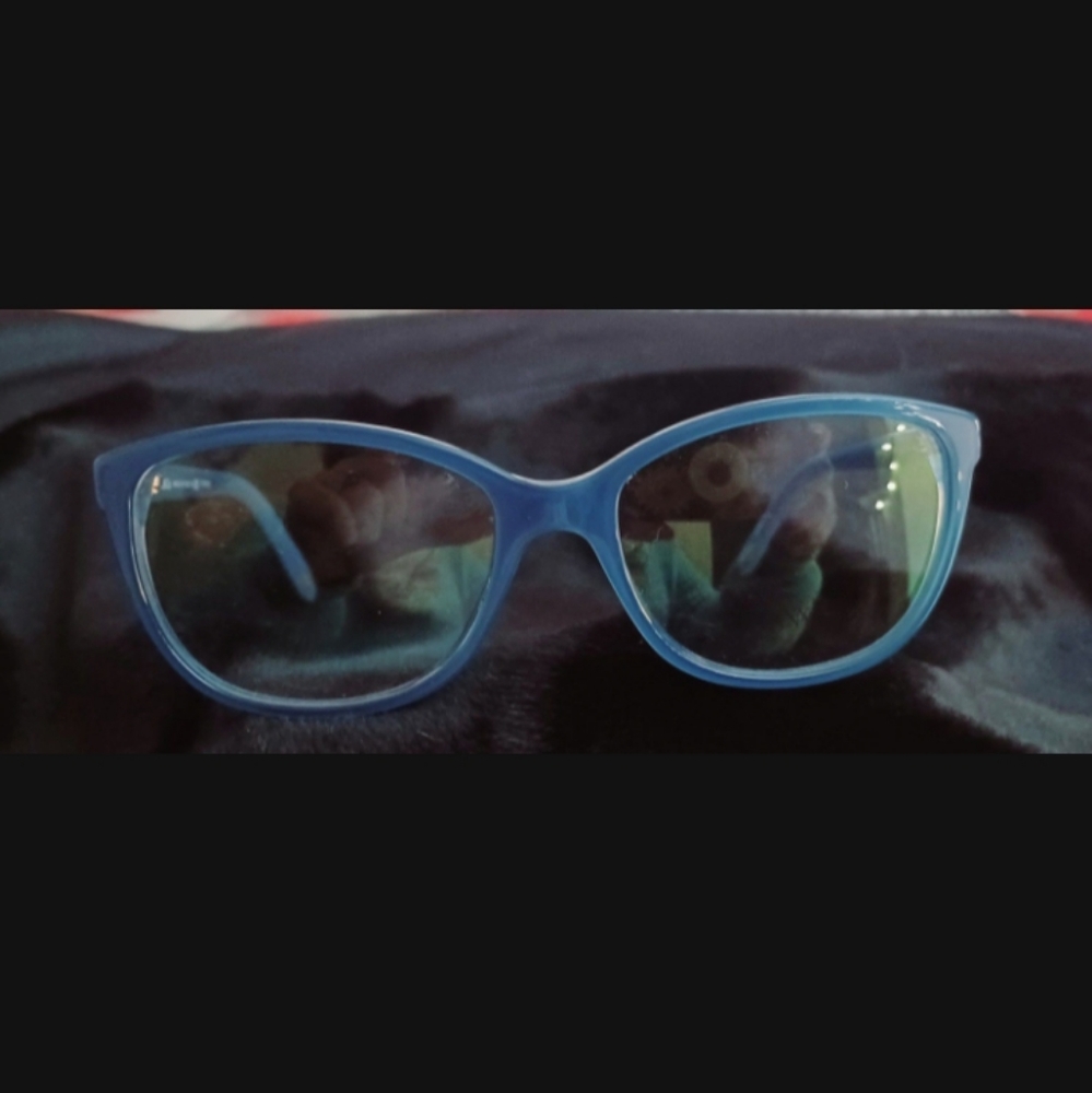 Tiffany & Co. Eyewear